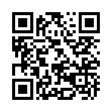 QR Code for 18tgF78efqvS8aK5yxpVbbEviV3kM7hEZR