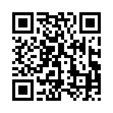 QR Code for 18tgNMdGRbsfWDMWPfwNRSH4ohGwzsV71f