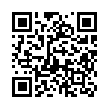 QR Code for 18tgPQtjEtfrJ9F57jYWAcVptssA4fFSkh