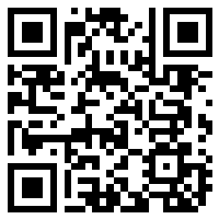 QR Code for 18tgQPSFtstd96foYQMCwuTt4bE5R8smso