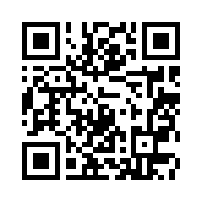 QR Code for 18tgVHnu1cb6cYes3HdUmXDC4AdcZJkC1m