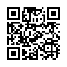 QR Code for 18tgVSx18DhpxYr8dRBcmd2uCZ4ZQWv2Va