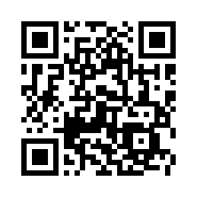 QR Code for 18tgYYW1enU5hb7We2chZP1ueGNynxRfxd