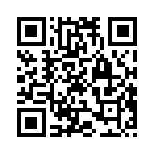 QR Code for 18tgYjZ9PkP9K2pxLc8rUDNDt3RemJXAuj