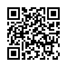QR Code for 18tgZ1VMVhKVTJsFcVmXiVdqDW7XkdTfD2