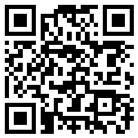 QR Code for 18tgaD6HzfvVaT6KnfDmxJkf6rhtHDMXAe