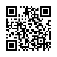 QR Code for 18tgdYCZ3pm2bzoTigCd6oUgQN572ea7GD