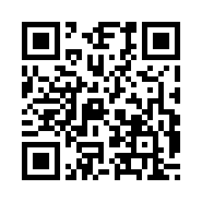 QR Code for 18tgfBSuBgdRAEMWUatJ6VpR8kpWoctCEa