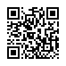 QR Code for 18tghDYUGZFpmdPP9fa2Ku3XjhsJ1Z5di3