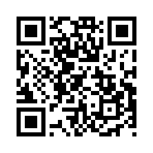 QR Code for 18tgiJuz7Mb2UBpxTmDq7udWXBjwQuLuRP