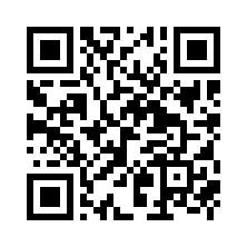 QR Code for 18tgj6YgdGmNJujEhBW8GrEHaGDYXEWaLX