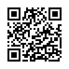 QR Code for 18tgnB4XEEtoxAPBiiGmbLgPLRJpyDoQDF