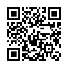 QR Code for 18tgnK3jDBFFbEetSnWAodzaKE9ogLnz4M