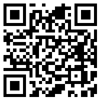 QR Code for 18tgnPyNcKZUD4mzc4CoDpcMqaGtLHB3Gq