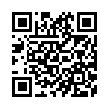 QR Code for 18tgnwVPfbrmr58KFsuHCDYcdK3cofTMMY