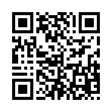 QR Code for 18tgpnPdUt3ottyxamxAP3UjRGpJU6owDU