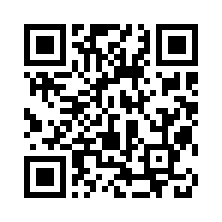 QR Code for 18tgpowEVsefSATZEn4yF48MfsZxsyzzAX