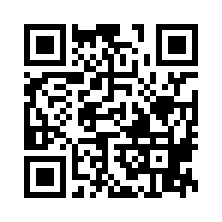 QR Code for 18tgs3ecMPmN7pan7VjjoQMn5aHGPZZPu
