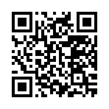 QR Code for 18tgwU5Kpr6Ftp4ENPKGGe5UGbz1CwGKrt