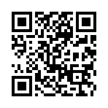 QR Code for 18tgwgL19D2bYFh6N18b3omqemiHPDagDb