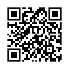 QR Code for 18tgxf4zf1ysHgeXeULSW7Jt6WEdfo2ByR
