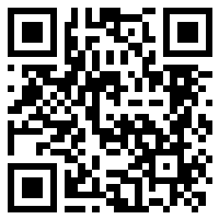 QR Code for 18tgyXKvktSWCGHSbZzEnjssXLhcNHTYW1
