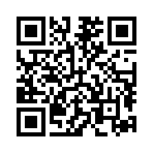 QR Code for 18th1Jr2gstkoWF8tdNopjRdaQB3YfZUWt
