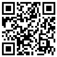QR Code for 18th2tW2gdy6P8UWMirHHjmcpXLCm7FYeG
