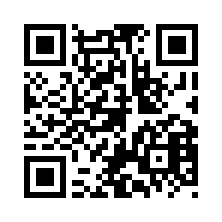 QR Code for 18th3PDmtYKz7PQKxKhbnEG53Dc8kFVeFD