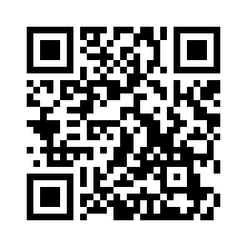QR Code for 18th5Ts4H9yj82ykogJJdhMLPVrhtLoToQ