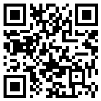 QR Code for 18th5exGg2TAqkjsDJXeQw6dGDMhpT5Wbn