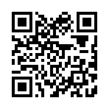 QR Code for 18th86dmMpUjgLCRbyRviSmRS8FQdL7LC1