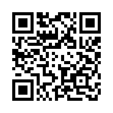 QR Code for 18th9U6UTUsG8soWGuPDepLEaYB42eAef