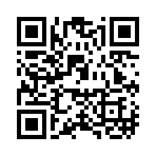 QR Code for 18thA8D7f2ey6T1cSMaCCVW9wACafKDgkV