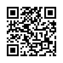 QR Code for 18thABZayYsPmi3mZaeR8n8DxtgVJjUUyz