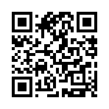 QR Code for 18thAiDQfYrAAqmUaKPJsaiYsoSyKy7yCG