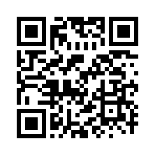 QR Code for 18thE5xXJ3vZK7Y7fGtka7kdPiPo8TkagJ