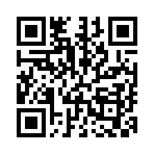 QR Code for 18thE7LuZPKM2Ru7oAwVPiYMe4VxdqLCWK