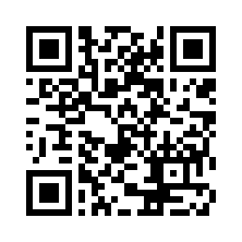 QR Code for 18thEUhqJPyY3QyVi788t8PrdZPSTKtSuV