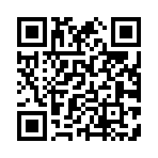 QR Code for 18thF258RBYFySKZxTdeeefPHjoNcRGKE1