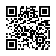 QR Code for 18thFRjEWUnUBsVT2Z7UGphmjF2GMAbjPQ
