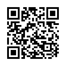 QR Code for 18thFTxfFijqtGDtmvyaXqdC9tmig1C4wn