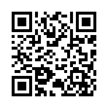 QR Code for 18thHw5TXdk2ah7mKmrtXVTRryBSbCr6K
