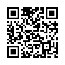 QR Code for 18thRAMoeJDAg593CXSWcQ9ySd9PEh6UAT