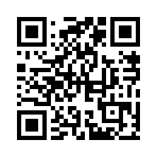 QR Code for 18thULXbP4CtT3SQmHDbr58n9mtNW9b6dX