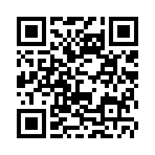 QR Code for 18thWmLznBB4Mrc75x47c2HSpN648J7WAo