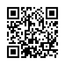 QR Code for 18thX2eqdAEg3mD9Cu1vRQ4xFpYCAVRArA