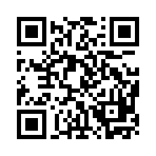 QR Code for 18thXQWc9a1jUbfFfhGEXt3ShN4HvWMaRN