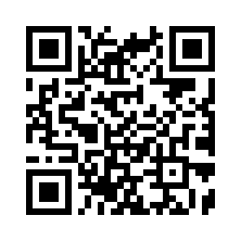QR Code for 18thXv29tgM4a6eJs5KPe2UTXCEvP1q44D