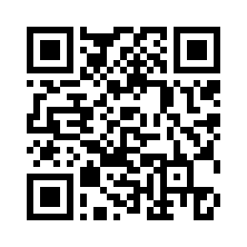 QR Code for 18thZ2RtVB4KGpN5hZ8vUphzzCMw8dzYU5